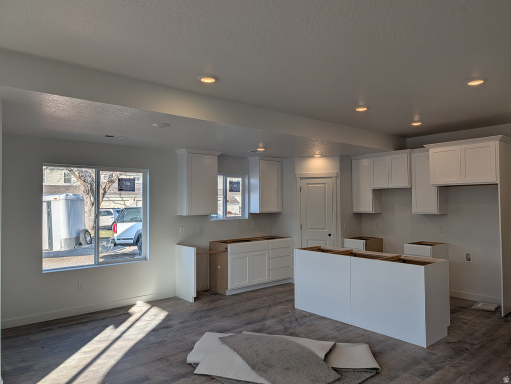 781 N PHEASANTBROOK DR Centerville, UT 84014