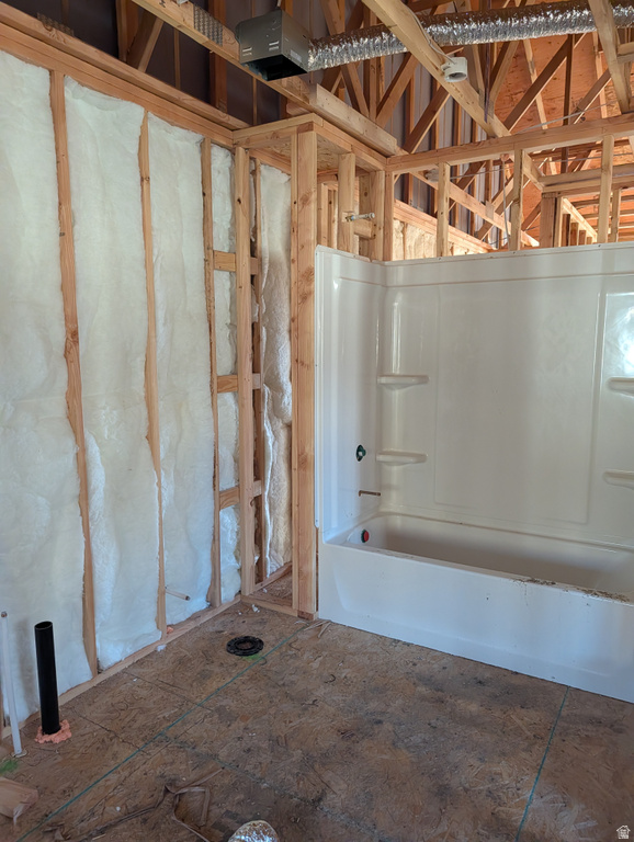 781 N PHEASANTBROOK DR Centerville, UT 84014