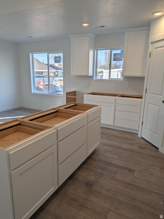 781 N PHEASANTBROOK DR Centerville, UT 84014