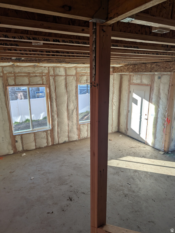 781 N PHEASANTBROOK DR Centerville, UT 84014