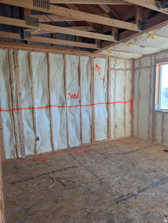 781 N PHEASANTBROOK DR Centerville, UT 84014