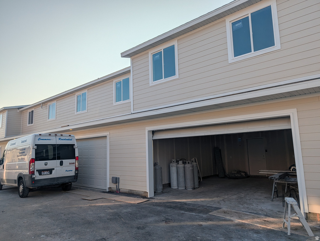 781 N PHEASANTBROOK DR Centerville, UT 84014