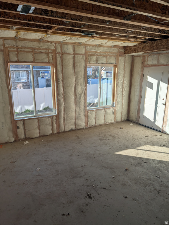 781 N PHEASANTBROOK DR Centerville, UT 84014