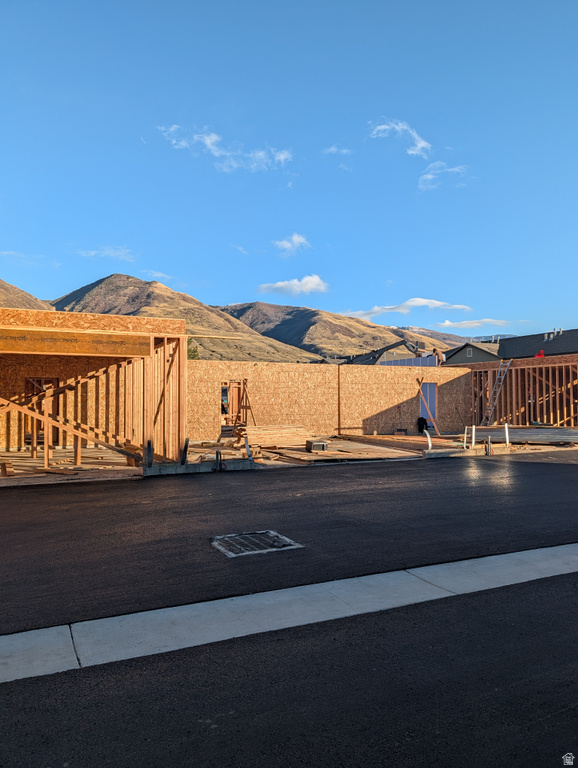 781 N PHEASANTBROOK DR Centerville, UT 84014