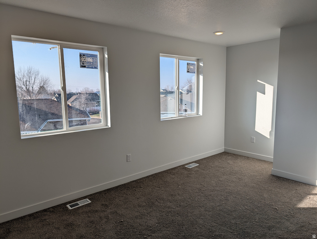 781 N PHEASANTBROOK DR Centerville, UT 84014