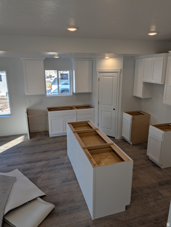 781 N PHEASANTBROOK DR Centerville, UT 84014