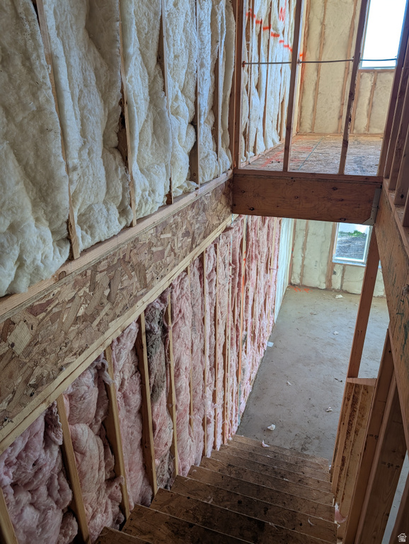 781 N PHEASANTBROOK DR Centerville, UT 84014