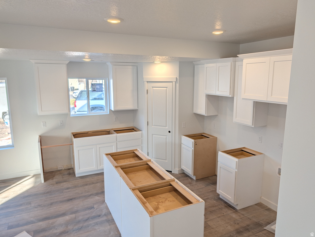 781 N PHEASANTBROOK DR Centerville, UT 84014