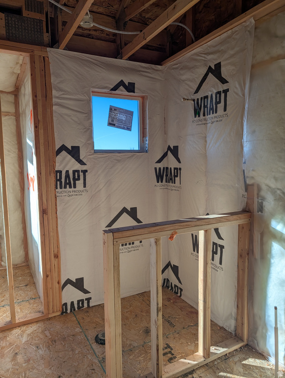 781 N PHEASANTBROOK DR Centerville, UT 84014