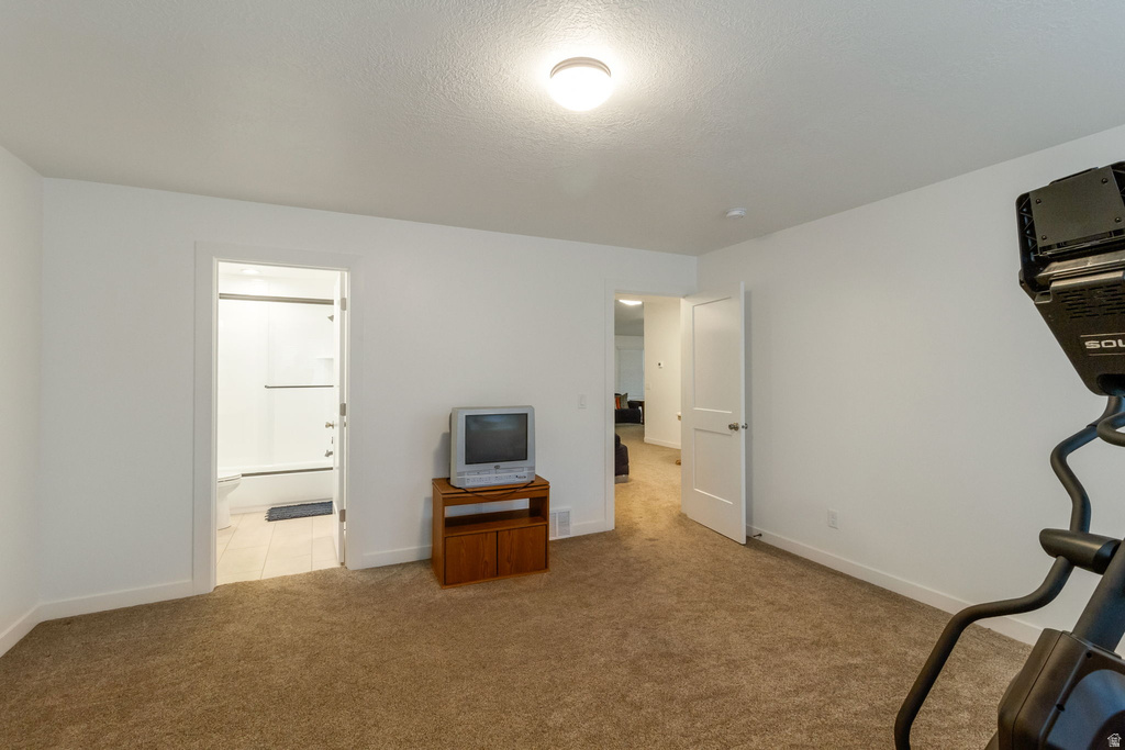 785 E 1975 N North Ogden, UT 84414