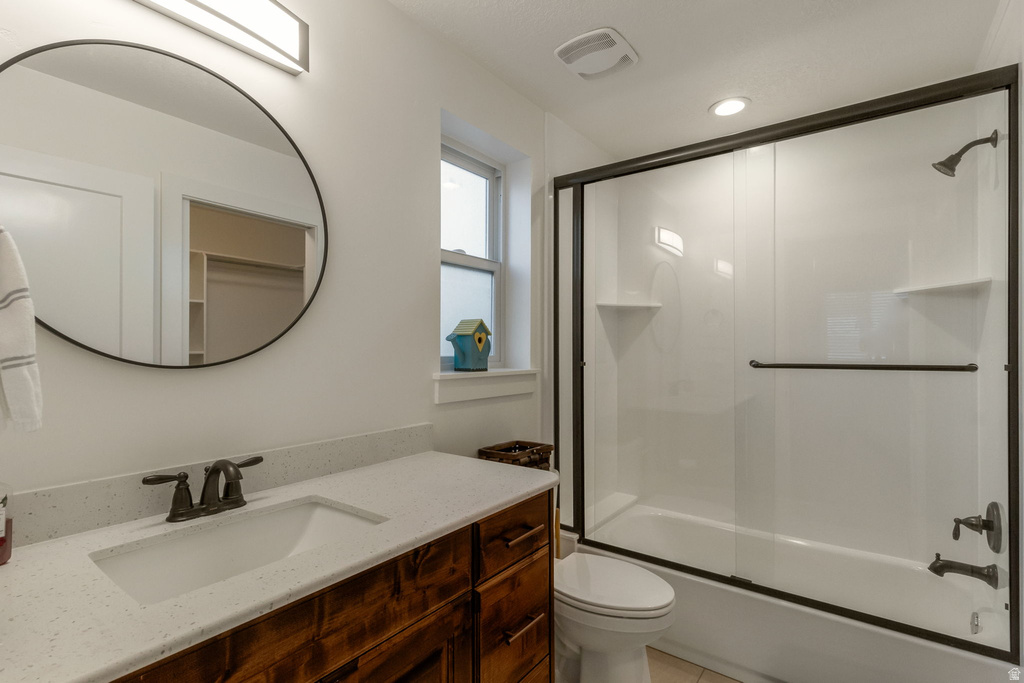 785 E 1975 N North Ogden, UT 84414