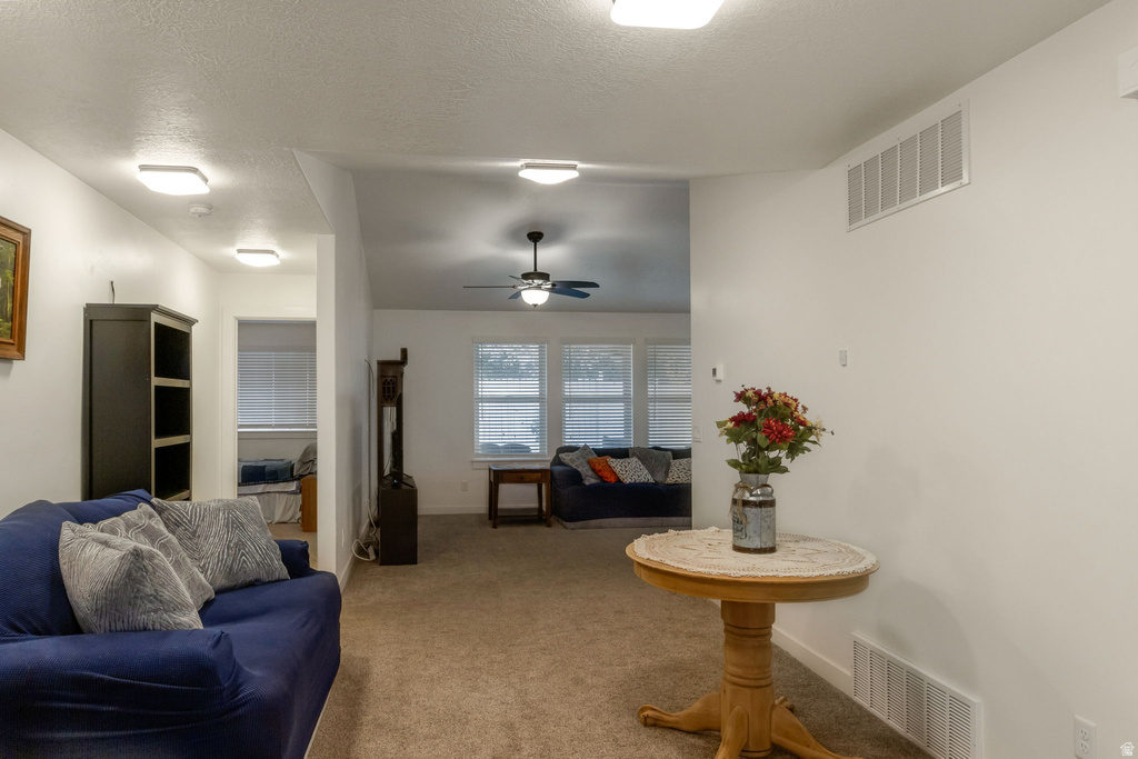 785 E 1975 N North Ogden, UT 84414