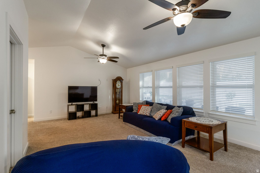 785 E 1975 N North Ogden, UT 84414