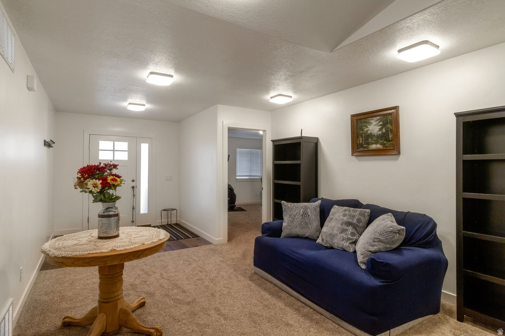 785 E 1975 N North Ogden, UT 84414