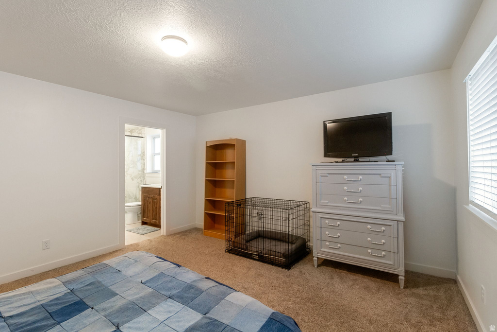 785 E 1975 N North Ogden, UT 84414