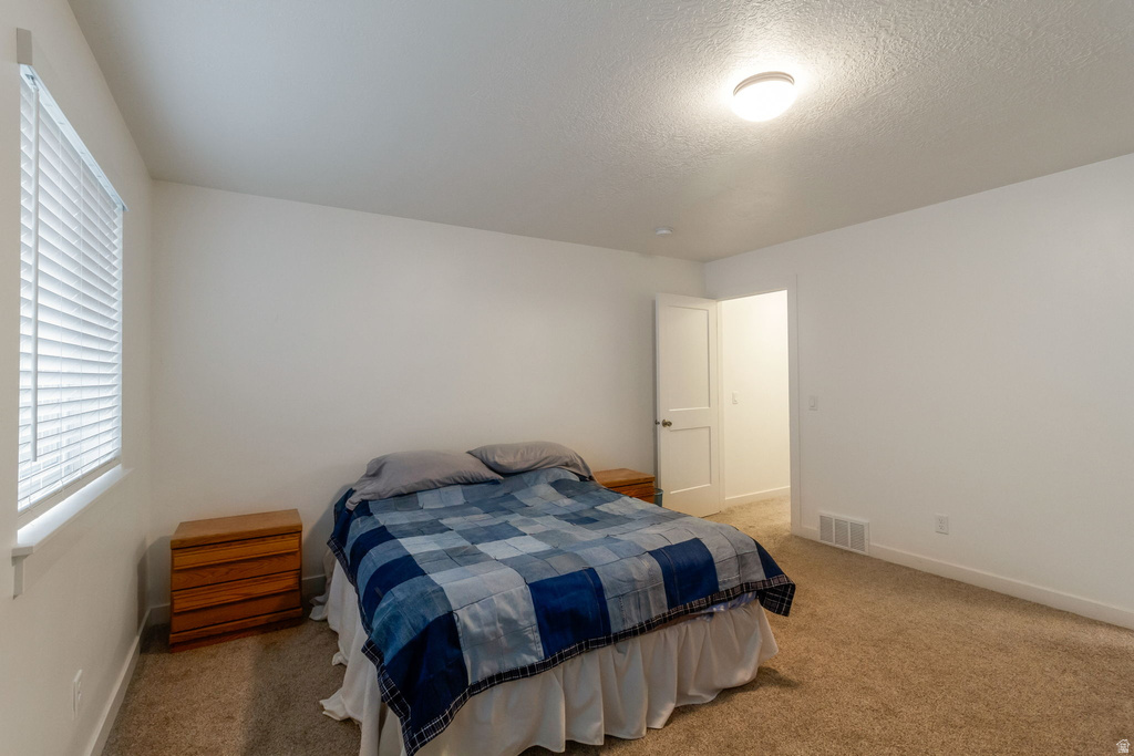 785 E 1975 N North Ogden, UT 84414
