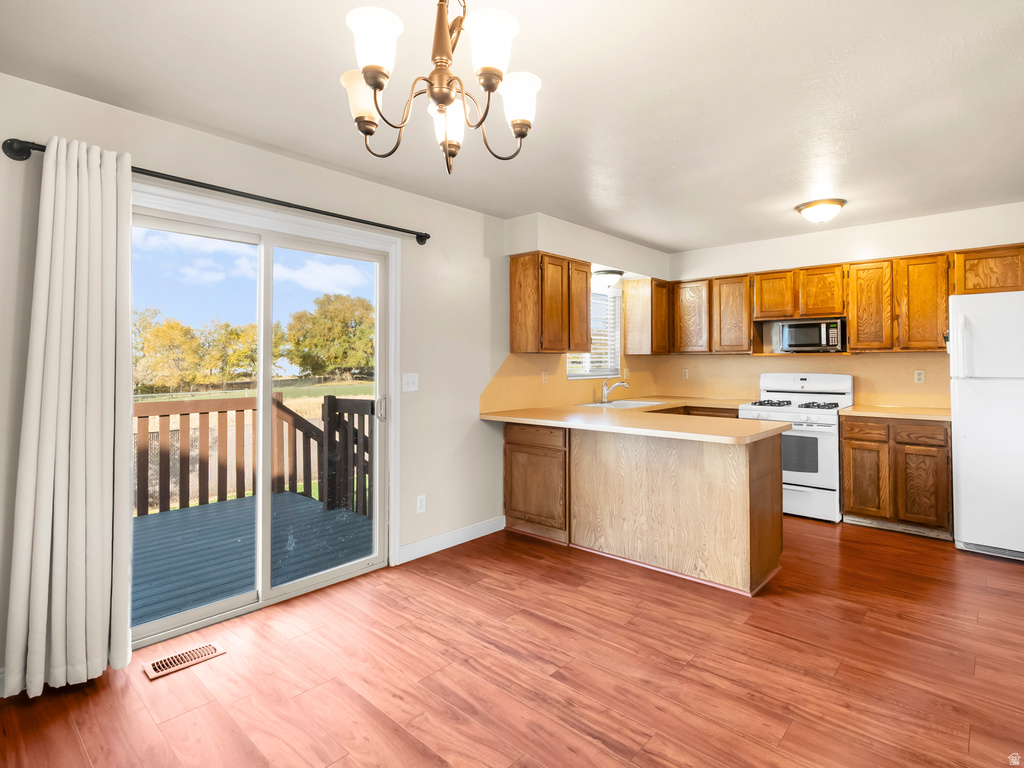 168 N 500 W Clearfield, UT 84015