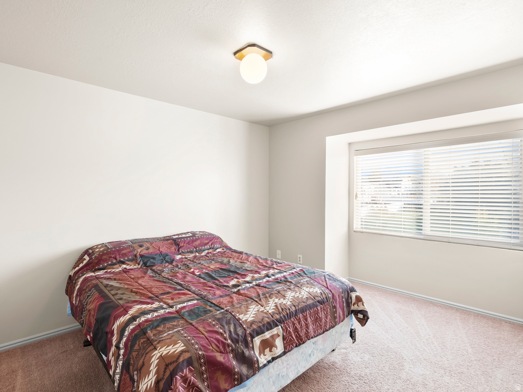 168 N 500 W Clearfield, UT 84015