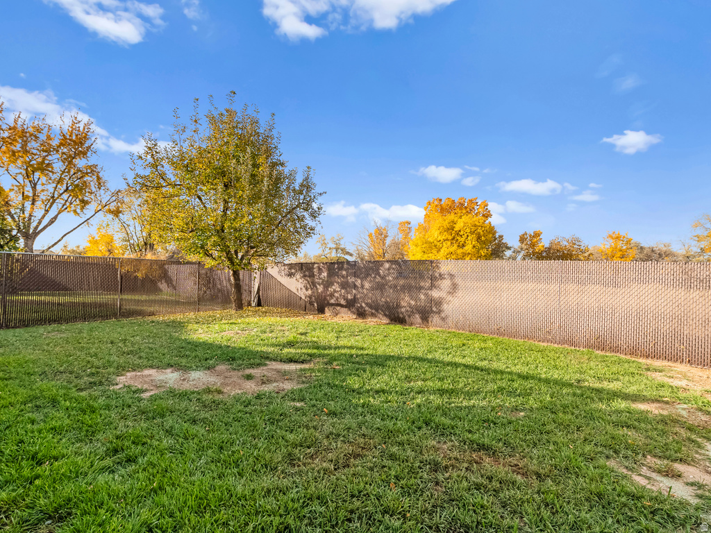 168 N 500 W Clearfield, UT 84015