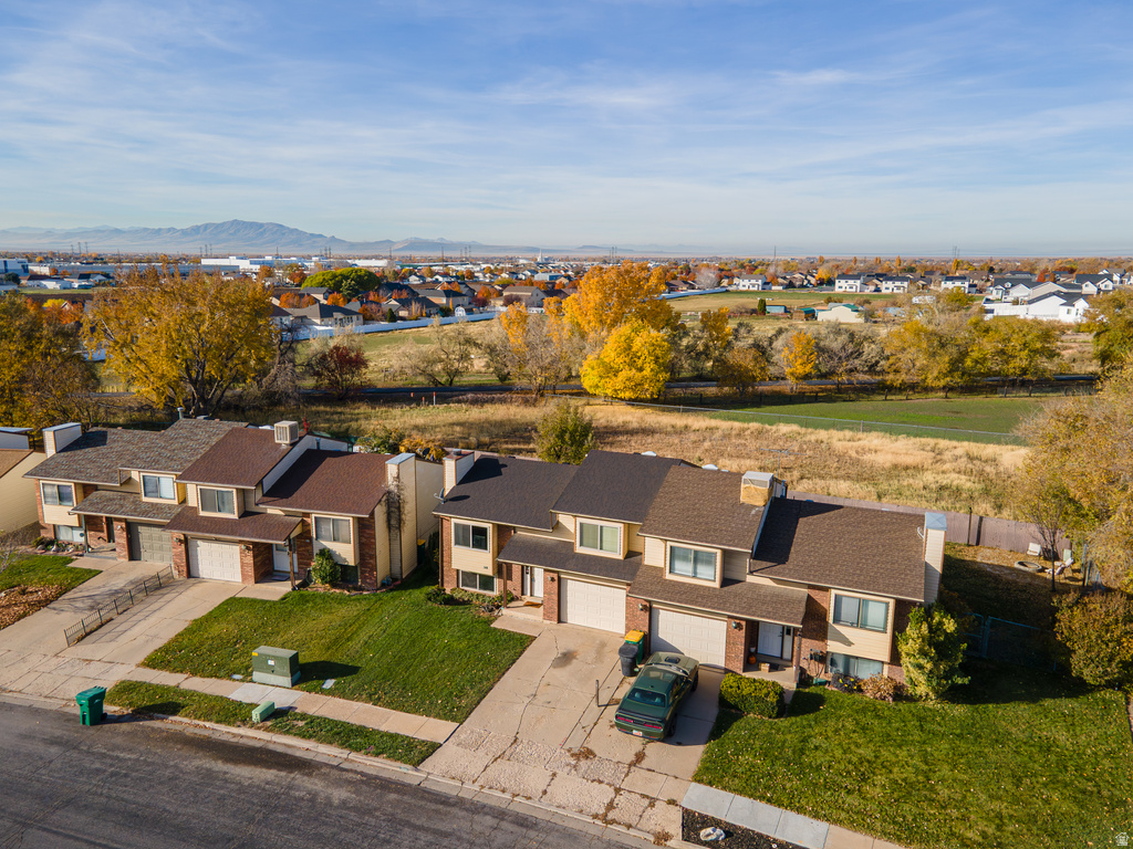 168 N 500 W Clearfield, UT 84015