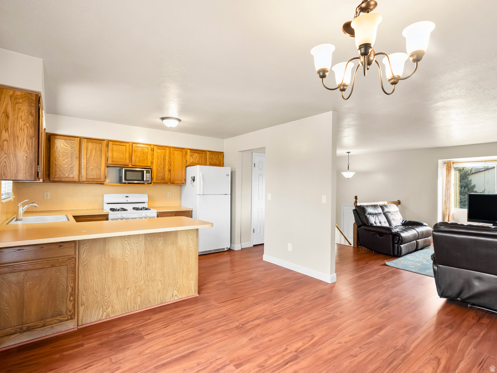 168 N 500 W Clearfield, UT 84015