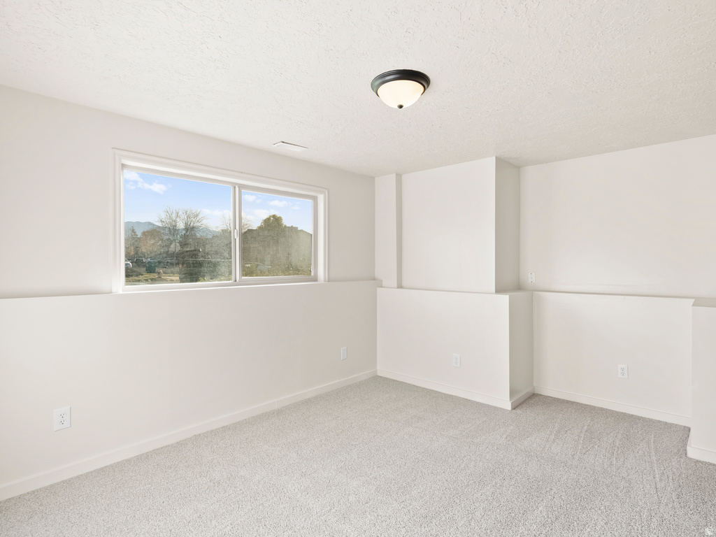 168 N 500 W Clearfield, UT 84015