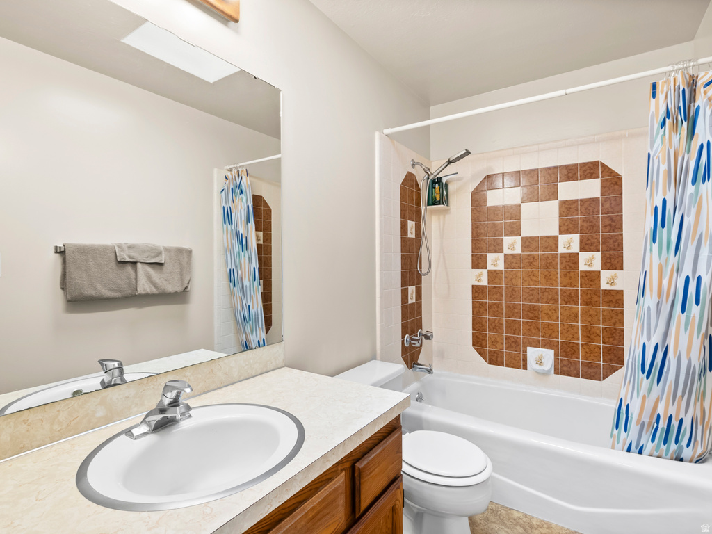 168 N 500 W Clearfield, UT 84015