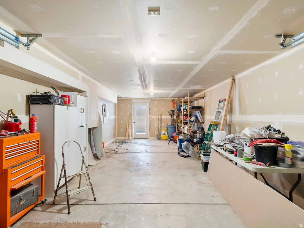 168 N 500 W Clearfield, UT 84015