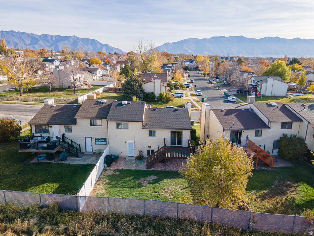 168 N 500 W Clearfield, UT 84015