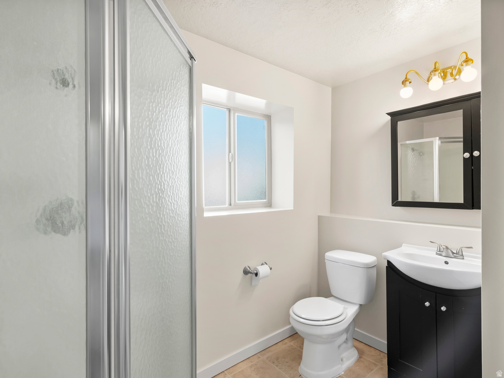 168 N 500 W Clearfield, UT 84015