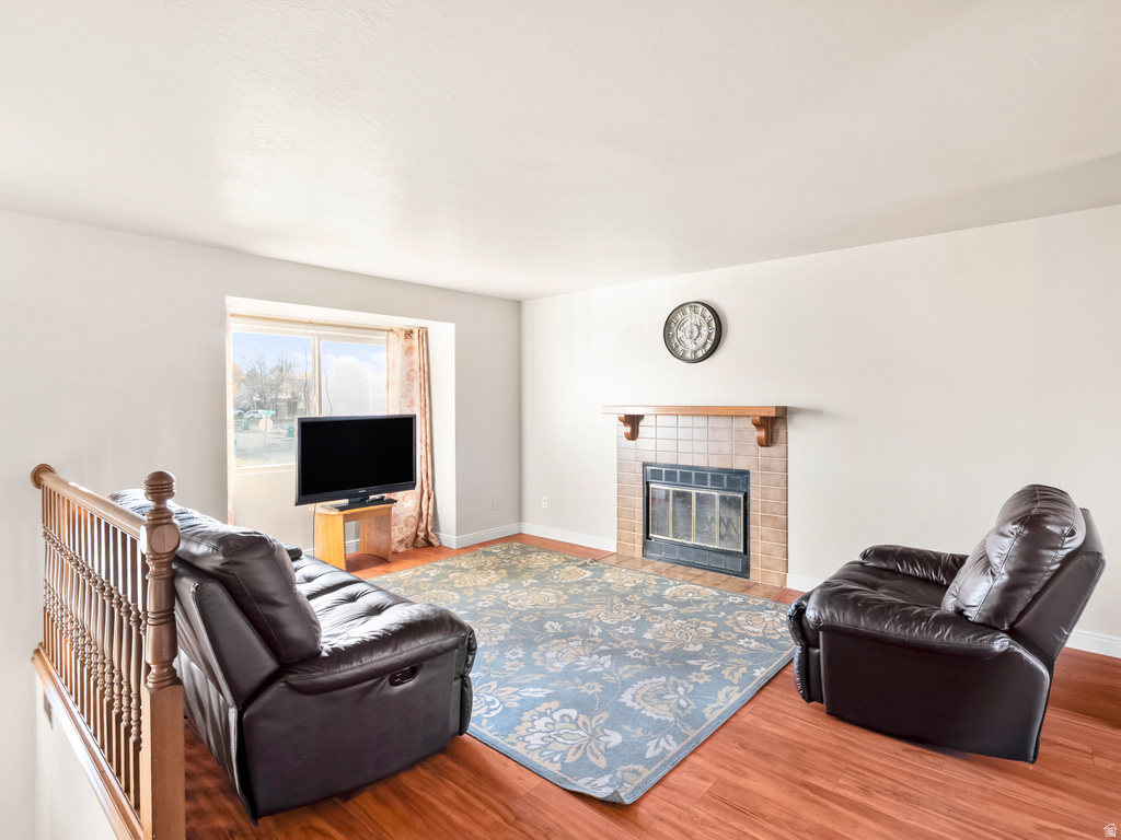 168 N 500 W Clearfield, UT 84015