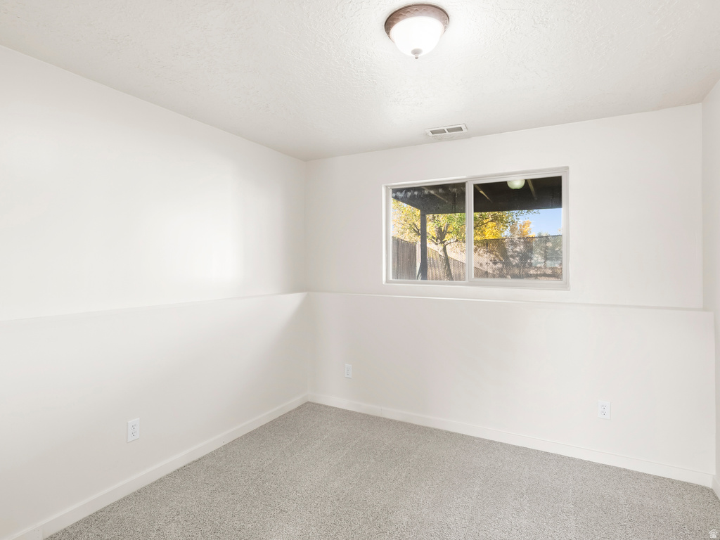 168 N 500 W Clearfield, UT 84015