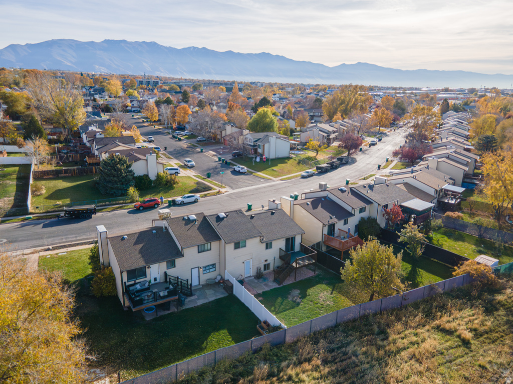 168 N 500 W Clearfield, UT 84015