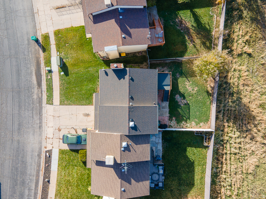 168 N 500 W Clearfield, UT 84015