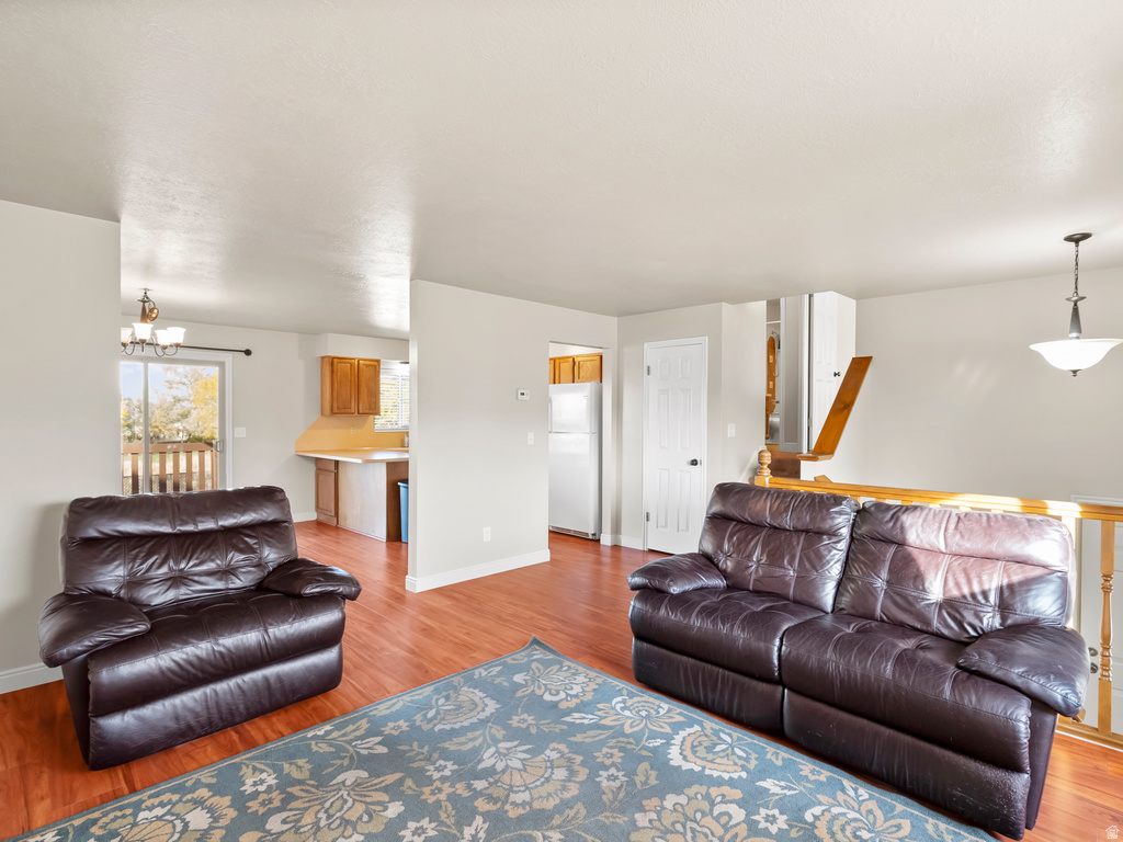 168 N 500 W Clearfield, UT 84015