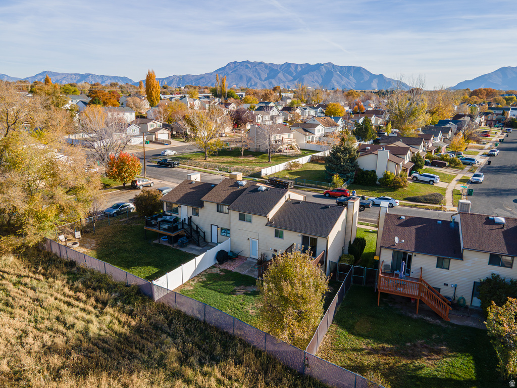 168 N 500 W Clearfield, UT 84015