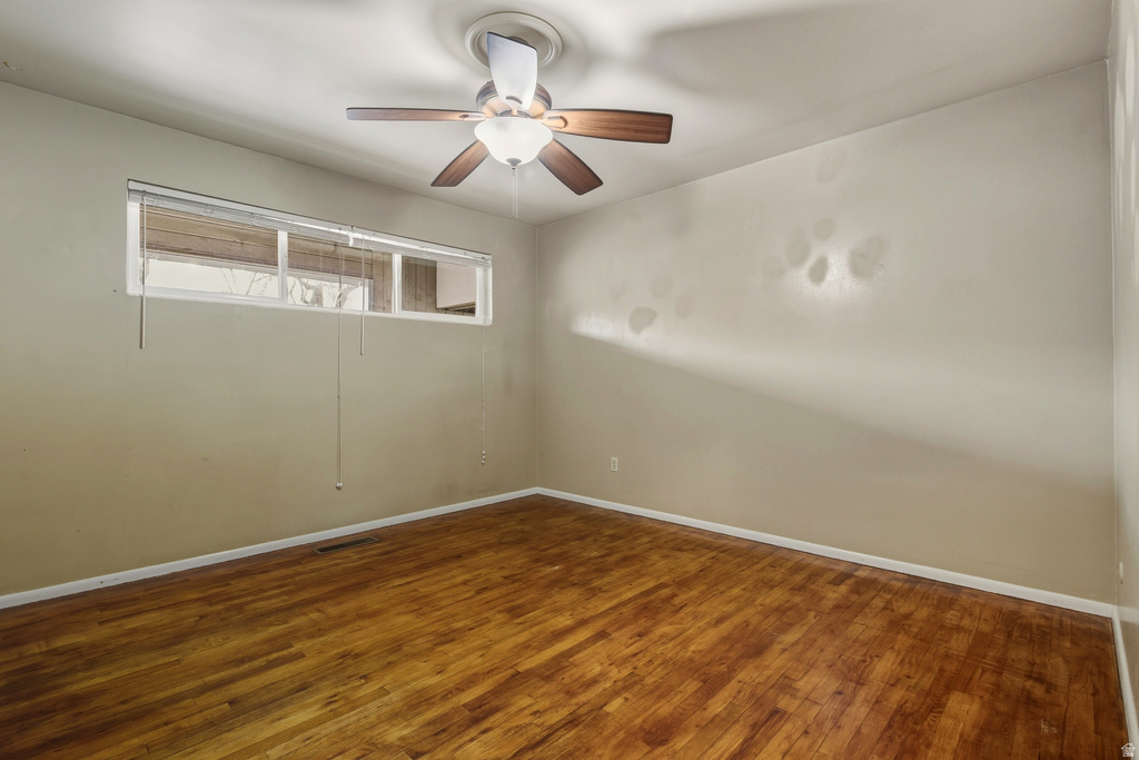 650 N 300 W #205 Salt Lake City, UT 84103