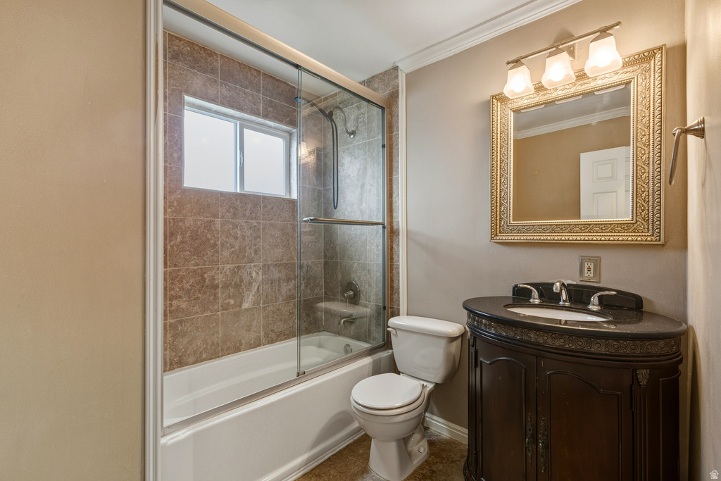 650 N 300 W #205 Salt Lake City, UT 84103