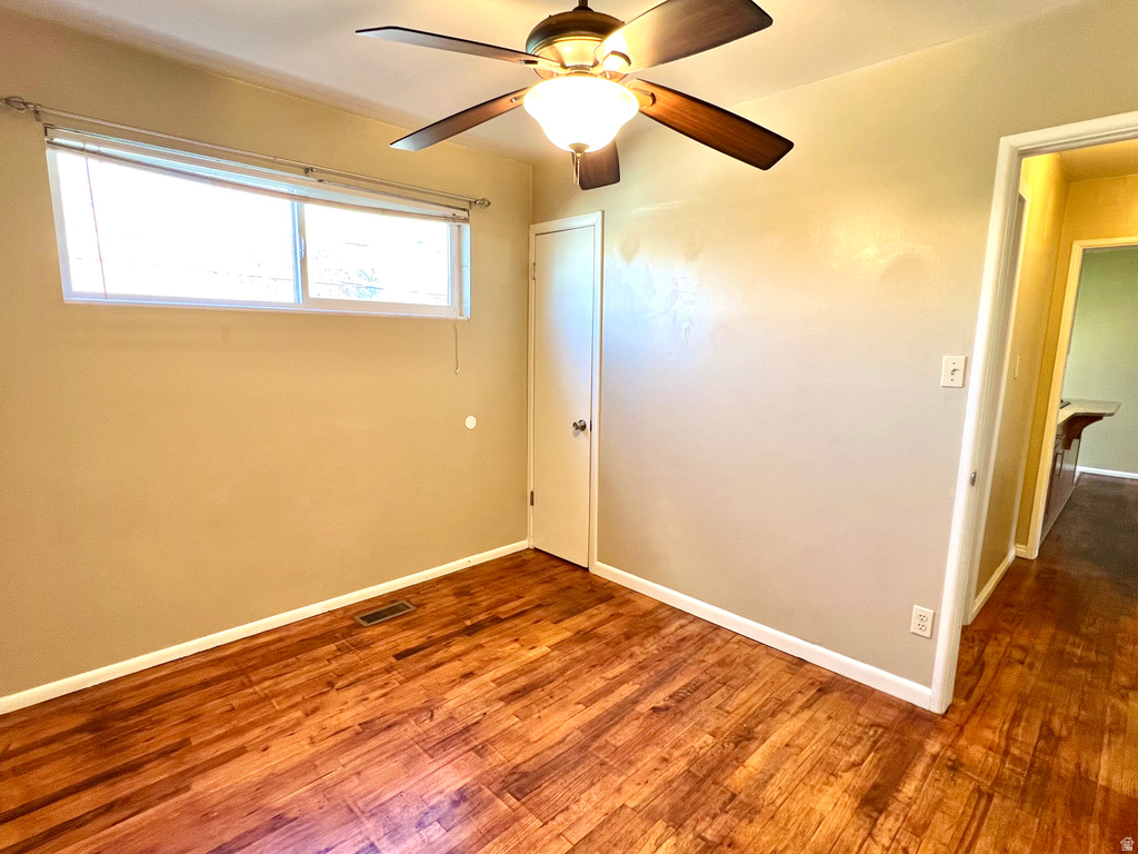 650 N 300 W #205 Salt Lake City, UT 84103