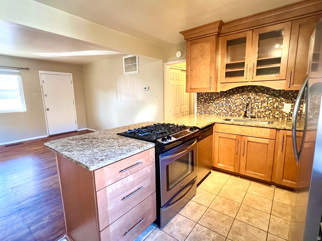 650 N 300 W #205 Salt Lake City, UT 84103