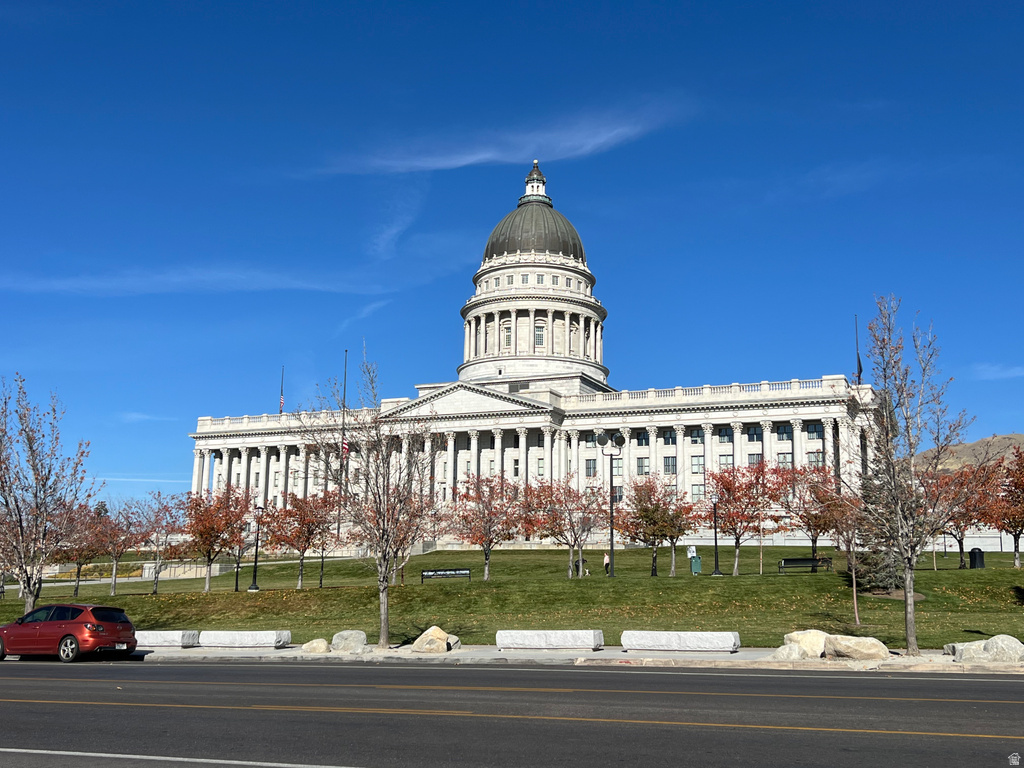 650 N 300 W #205 Salt Lake City, UT 84103