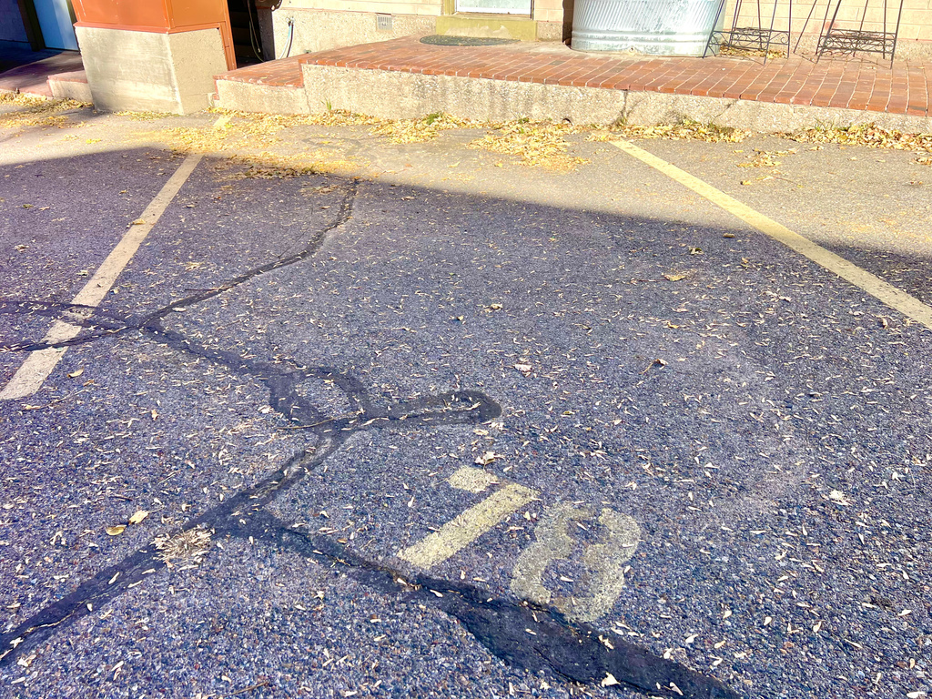 650 N 300 W #205 Salt Lake City, UT 84103