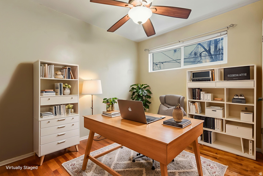 650 N 300 W #205 Salt Lake City, UT 84103