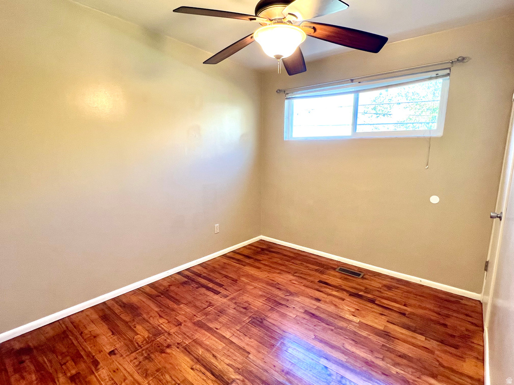 650 N 300 W #205 Salt Lake City, UT 84103