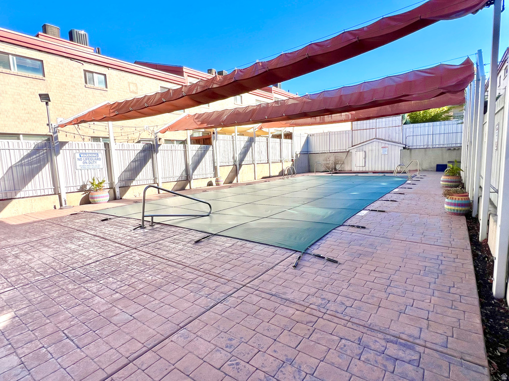 650 N 300 W #205 Salt Lake City, UT 84103