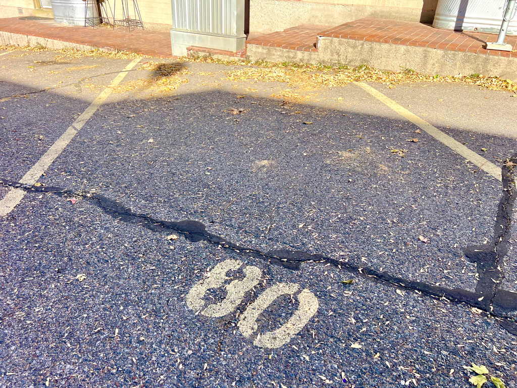 650 N 300 W #205 Salt Lake City, UT 84103