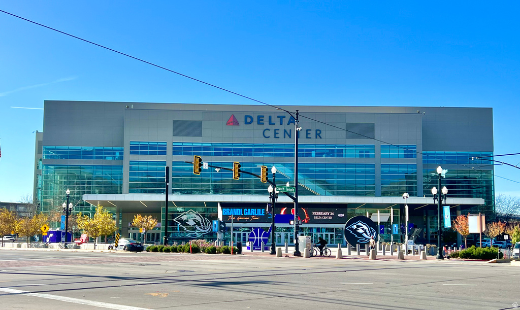 650 N 300 W #205 Salt Lake City, UT 84103