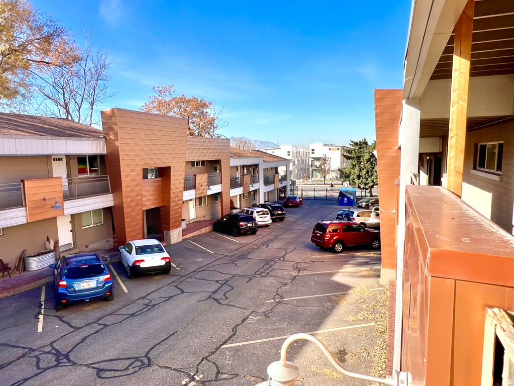 650 N 300 W #205 Salt Lake City, UT 84103