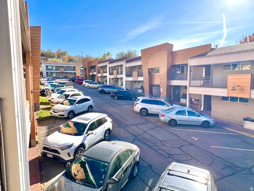 650 N 300 W #205 Salt Lake City, UT 84103