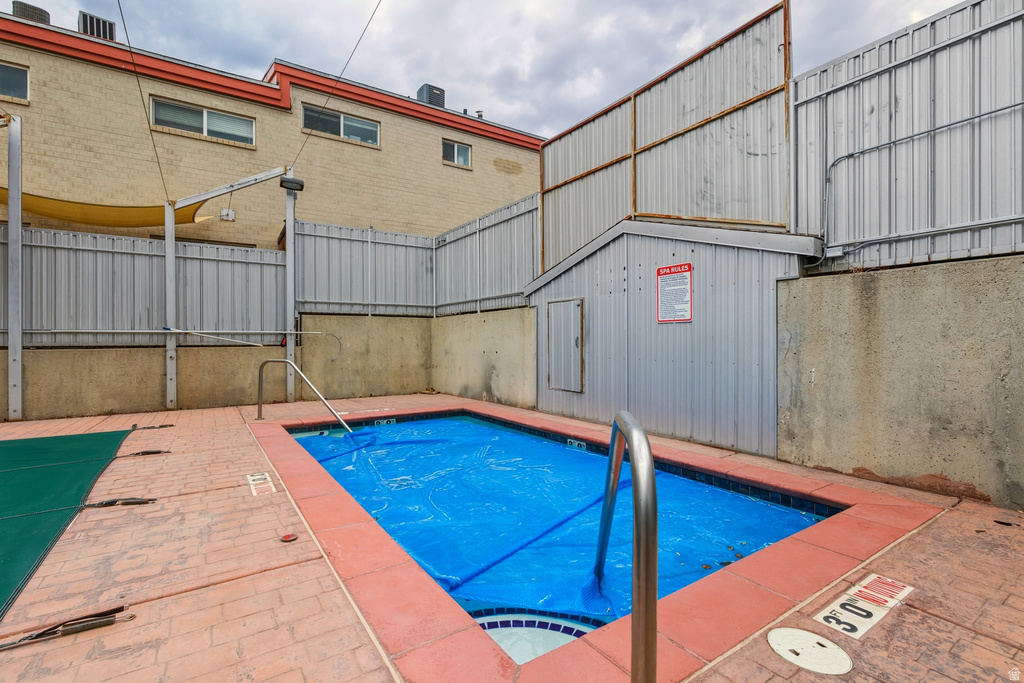 650 N 300 W #205 Salt Lake City, UT 84103